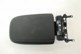 F1CBR045C74 Подлокотник Ford C-max 2 Арт e12457983, вид 4
