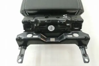 F1CBR045C74 Подлокотник Ford C-max 2 Арт e12457983, вид 5
