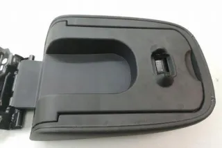 F1CBR045C74 Подлокотник Ford C-max 2 Арт e12457983, вид 6