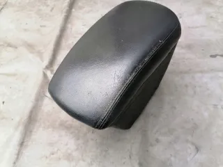  C6257-5525 Подлокотник Citroen C4 1 Арт e12457942