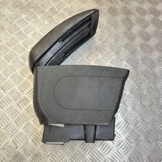 TFI2617 Подлокотник Citroen C4 1 Арт e12457941