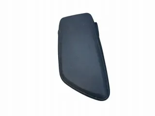 1264488 Подлокотник BMW X1 F48 Арт e12457818, вид 1
