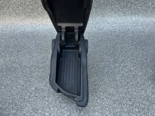 1264488 Подлокотник BMW X1 F48 Арт e12457818, вид 5