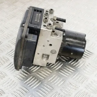 67833606774679 Блок ABS BMW 5 E60/E61 Арт e12457755, вид 2