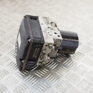 67833606774679 Блок ABS BMW 5 E60/E61 Арт e12457755, вид 3