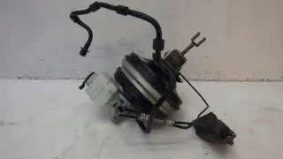 7967260 Блок ABS BMW 5 F10/F11/GT F07 Арт e12457745, вид 1