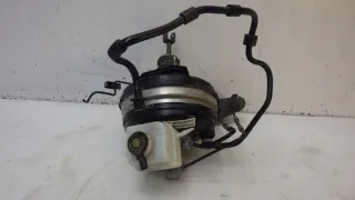7967260 Блок ABS BMW 5 F10/F11/GT F07 Арт e12457745, вид 2