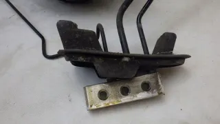 7967260 Блок ABS BMW 5 F10/F11/GT F07 Арт e12457745, вид 5