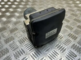 6852808 Блок ABS BMW 5 F10/F11/GT F07 Арт e12457744, вид 1