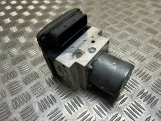 6852808 Блок ABS BMW 5 F10/F11/GT F07 Арт e12457744, вид 2