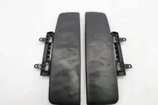 E082056223E Подлокотник BMW 7 E65/E66 Арт e12457720, вид 1