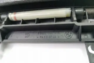 E082056223E Подлокотник BMW 7 E65/E66 Арт e12457720, вид 2