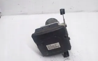 34516852808 Блок ABS BMW 5 F10/F11/GT F07 Арт e12457719, вид 3