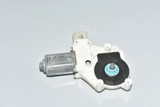 51337271563 Моторчик стеклоподъемника BMW 5 F10/F11/GT F07 Арт e12457660, вид 3