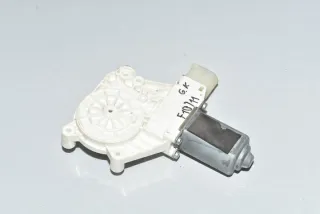 51337271563 Моторчик стеклоподъемника BMW 5 F10/F11/GT F07 Арт e12457660, вид 4