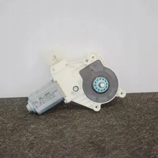 72715639 Моторчик стеклоподъемника BMW 5 F10/F11/GT F07 Арт e12457651, вид 2