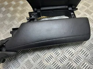 9216890 Подлокотник BMW 5 F10/F11/GT F07 Арт e12457622, вид 3