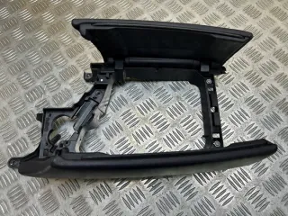 9216890 Подлокотник BMW 5 F10/F11/GT F07 Арт e12457622, вид 4