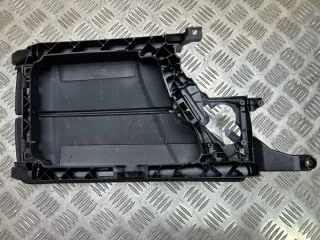9216890 Подлокотник BMW 5 F10/F11/GT F07 Арт e12457622, вид 5