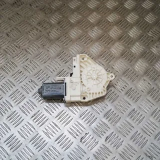 8K0959802A Моторчик стеклоподъемника Audi Q7 4L Арт e12457490, вид 2