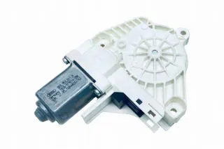 8K0959811A Моторчик стеклоподъемника Audi Q5 1 Арт e12457465, вид 1
