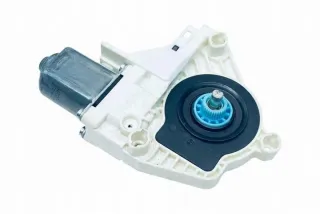 8K0959811A Моторчик стеклоподъемника Audi Q5 1 Арт e12457465, вид 2