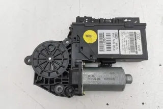 4E2959802B Моторчик стеклоподъемника Audi A8 D3 (S8) Арт e12457403, вид 2