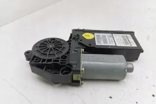 4E2959802B Моторчик стеклоподъемника Audi A8 D3 (S8) Арт e12457403, вид 7