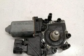 4B0959801B Моторчик стеклоподъемника Audi A6 C5 (S6,RS6) Арт e12457318, вид 2