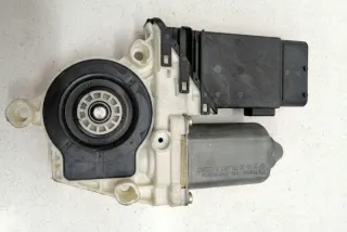 101426202 Моторчик стеклоподъемника Audi A6 C5 (S6,RS6) Арт e12457306, вид 1