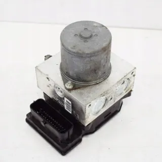 5N0614109BA Блок ABS Audi Q3 1 Арт e12457268, вид 1