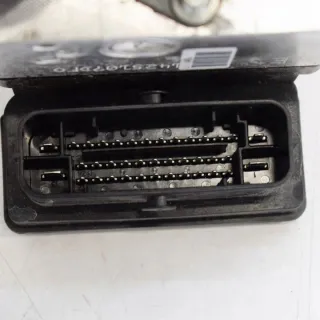 5N0614109BA Блок ABS Audi Q3 1 Арт e12457268, вид 4