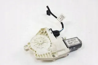 4F0959801F Моторчик стеклоподъемника Audi A6 C6 (S6,RS6) Арт e12457248, вид 2