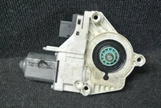 4F0959801A Моторчик стеклоподъемника Audi A6 C6 (S6,RS6) Арт e12457218, вид 1