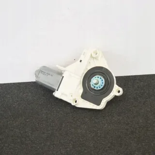 8K0959811B Моторчик стеклоподъемника Audi A6 C6 (S6,RS6) Арт e12457217, вид 1