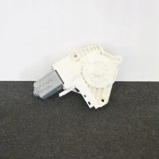 8K0959811B Моторчик стеклоподъемника Audi A6 C6 (S6,RS6) Арт e12457217, вид 3