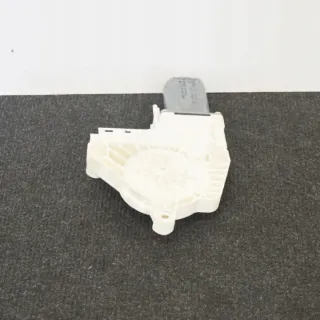 8K0959811B Моторчик стеклоподъемника Audi A6 C6 (S6,RS6) Арт e12457217, вид 4