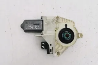 4F0959802D Моторчик стеклоподъемника Audi A6 C6 (S6,RS6) Арт e12457207, вид 2