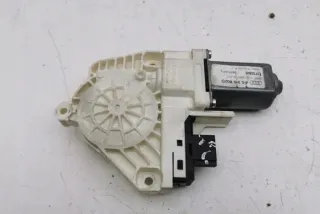 4F0959802D Моторчик стеклоподъемника Audi A6 C6 (S6,RS6) Арт e12457207, вид 4