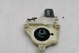 4F0959802D Моторчик стеклоподъемника Audi A6 C6 (S6,RS6) Арт e12457207, вид 5