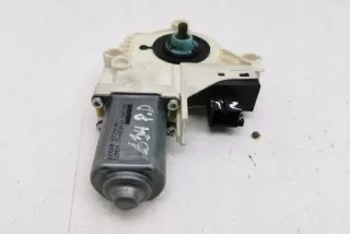 4F0959802D Моторчик стеклоподъемника Audi A6 C6 (S6,RS6) Арт e12457207, вид 6