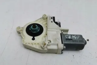 4F0959802D Моторчик стеклоподъемника Audi A6 C6 (S6,RS6) Арт e12457207, вид 7