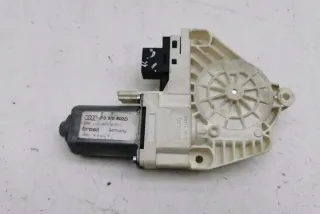 4F0959802D Моторчик стеклоподъемника Audi A6 C6 (S6,RS6) Арт e12457207, вид 8