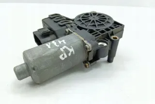 0130821784 Моторчик стеклоподъемника Audi A6 C6 (S6,RS6) Арт e12457206, вид 2