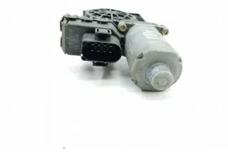 0130821784 Моторчик стеклоподъемника Audi A6 C6 (S6,RS6) Арт e12457206, вид 4
