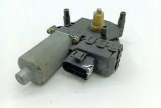 0130821784 Моторчик стеклоподъемника Audi A6 C6 (S6,RS6) Арт e12457206, вид 6