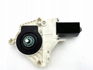 8T0959801B Perfectauto24 Моторчик стеклоподъемника Audi A5 (S5,RS5) 1 Арт e12457109, вид 1