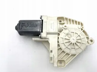 8T0959801B Perfectauto24 Моторчик стеклоподъемника Audi A5 (S5,RS5) 1 Арт e12457109, вид 2