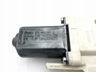8T0959801B Perfectauto24 Моторчик стеклоподъемника Audi A5 (S5,RS5) 1 Арт e12457109, вид 3