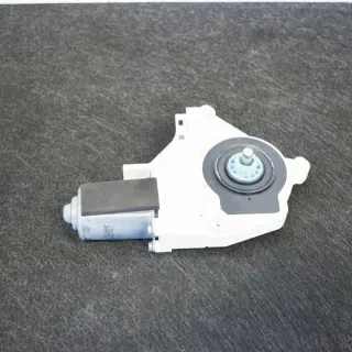 8T0959801B Моторчик стеклоподъемника Audi A5 (S5,RS5) 1 Арт e12457108, вид 2